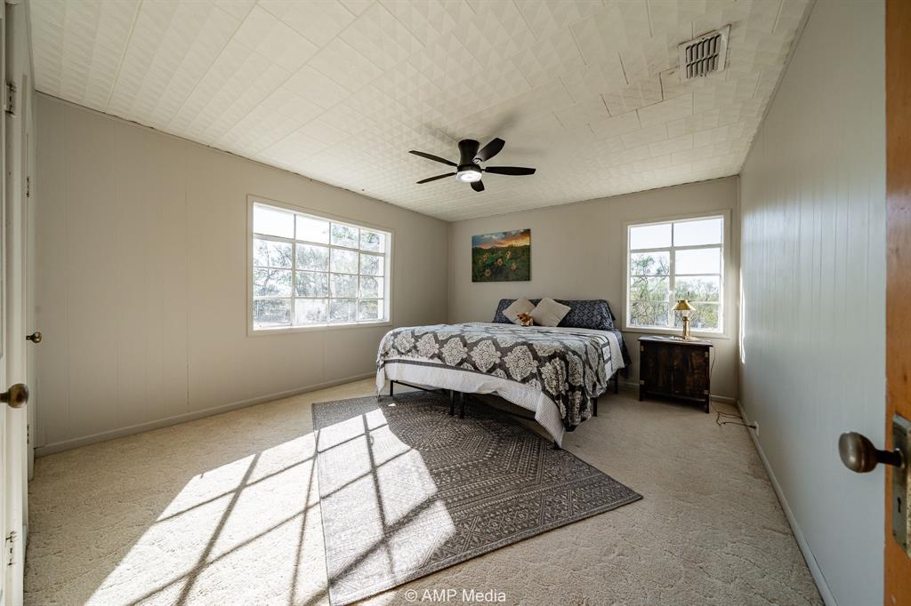 4538 County Road 463 Rule, TX 79548 - Photo 12 of 40
