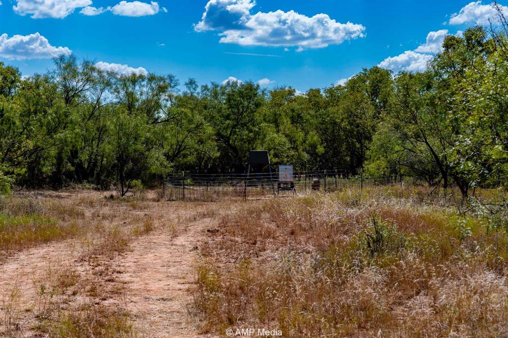 4538 County Road 463 Rule, TX 79548 - Photo 23 of 40