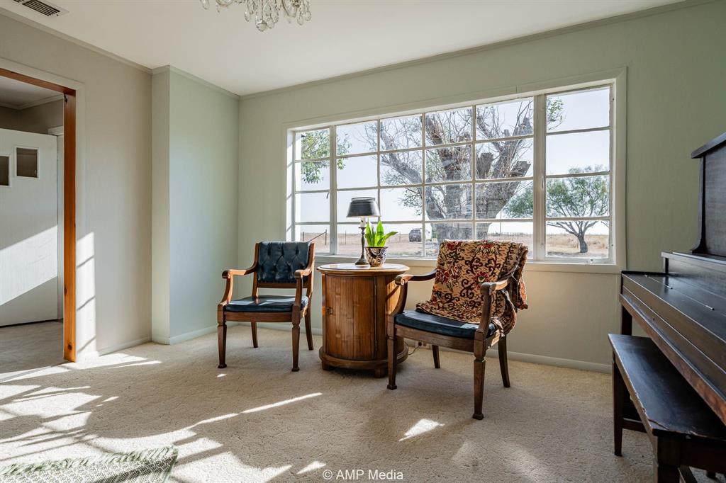 4538 County Road 463 Rule, TX 79548 - Photo 8 of 40