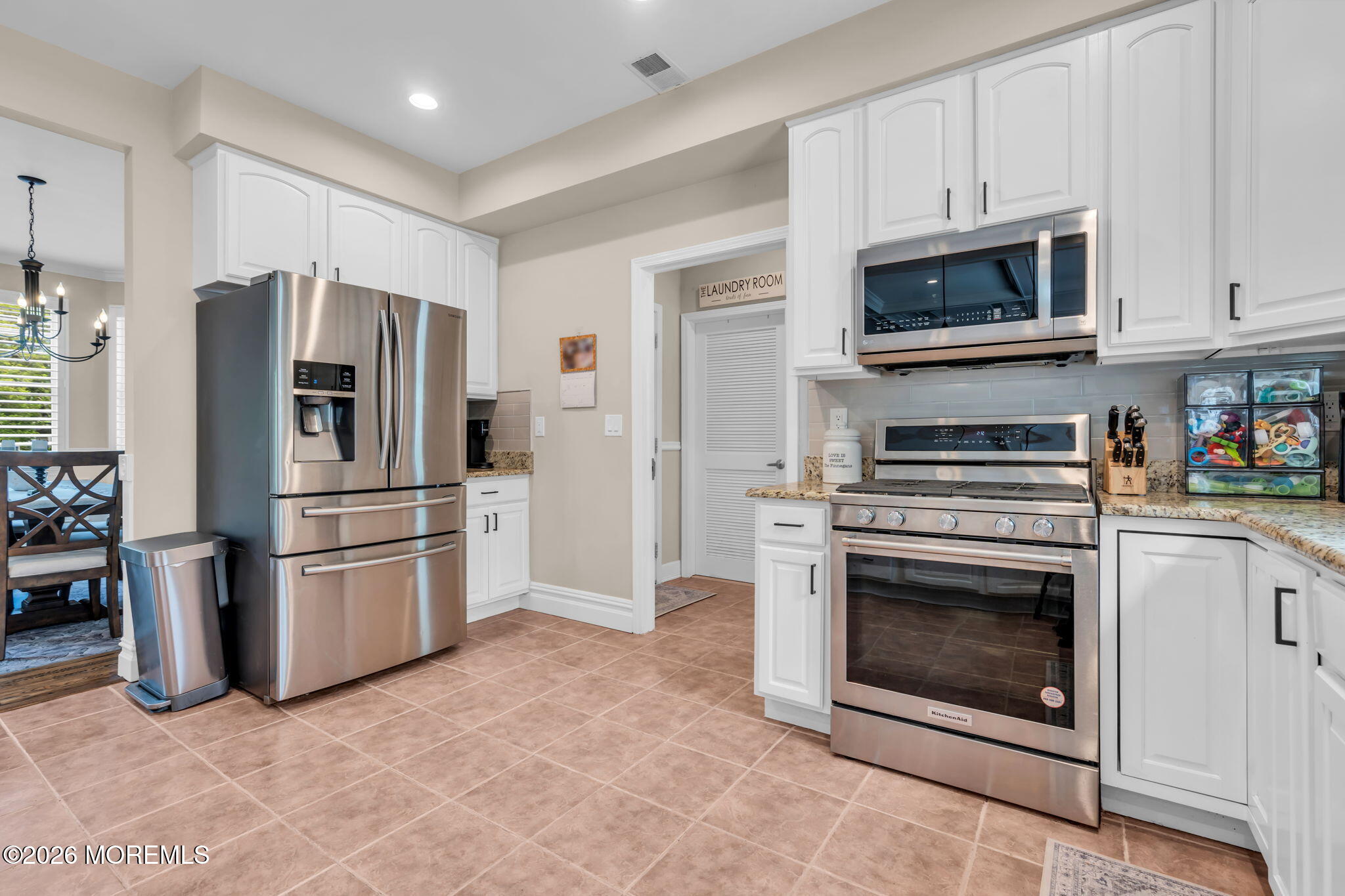 271 Kettle Creek Road Toms River, NJ 08753 - Photo 14 of 70 22-web-or-mls-DSC01190