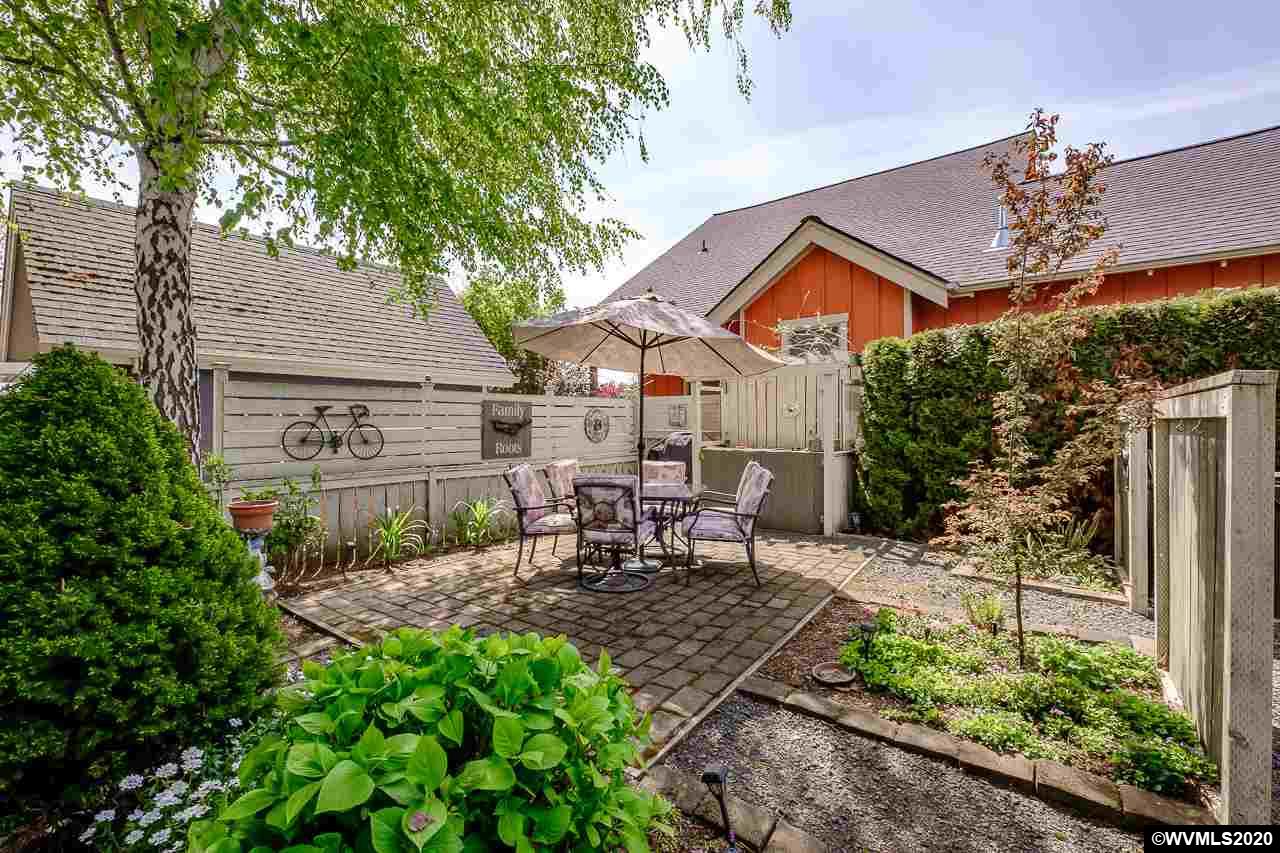 566 Edwards Road South Monmouth, OR 97361 - Photo 7 of 42