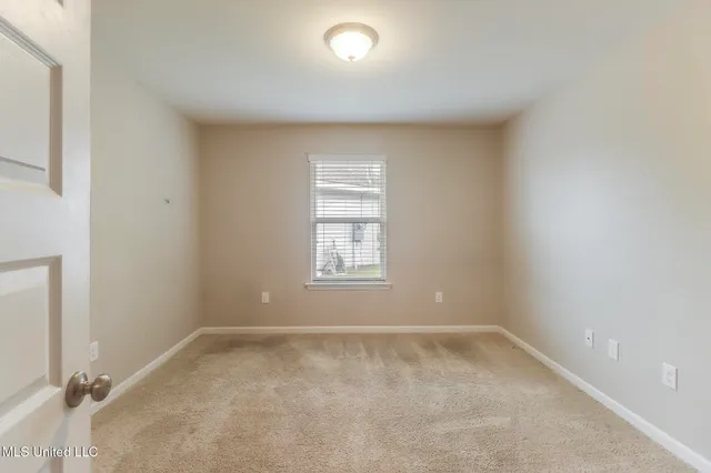 $259,000 | 602 Verbena Drive, Long Beach, MS 39560