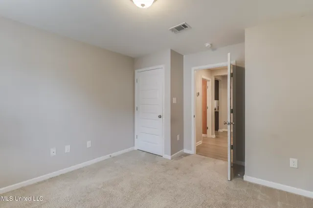 $259,000 | 602 Verbena Drive, Long Beach, MS 39560