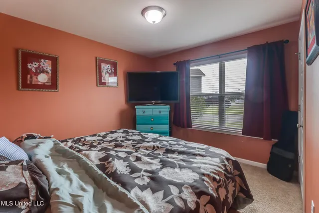 $259,000 | 602 Verbena Drive, Long Beach, MS 39560