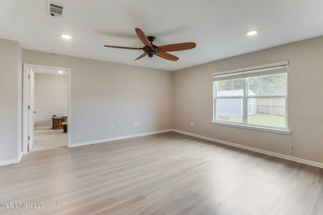 $259,000 | 602 Verbena Drive, Long Beach, MS 39560