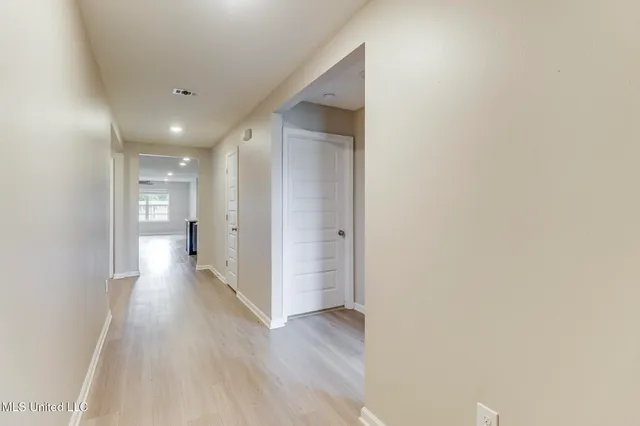 $259,000 | 602 Verbena Drive, Long Beach, MS 39560