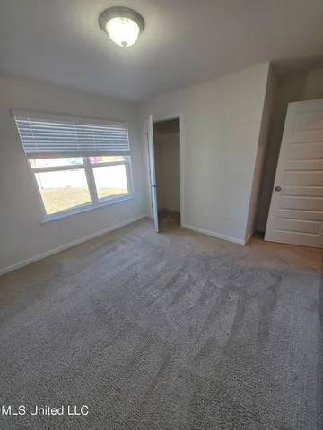 $259,000 | 602 Verbena Drive, Long Beach, MS 39560