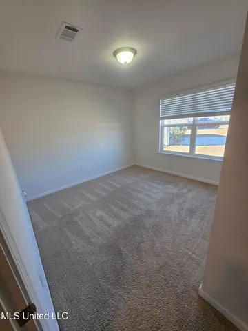 $259,000 | 602 Verbena Drive, Long Beach, MS 39560