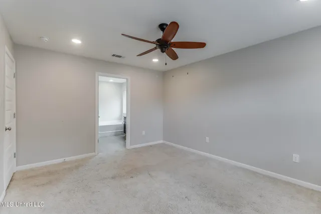 $259,000 | 602 Verbena Drive, Long Beach, MS 39560