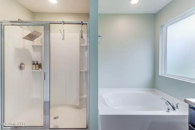 $259,000 | 602 Verbena Drive, Long Beach, MS 39560