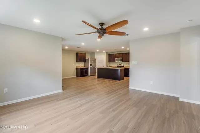 $259,000 | 602 Verbena Drive, Long Beach, MS 39560