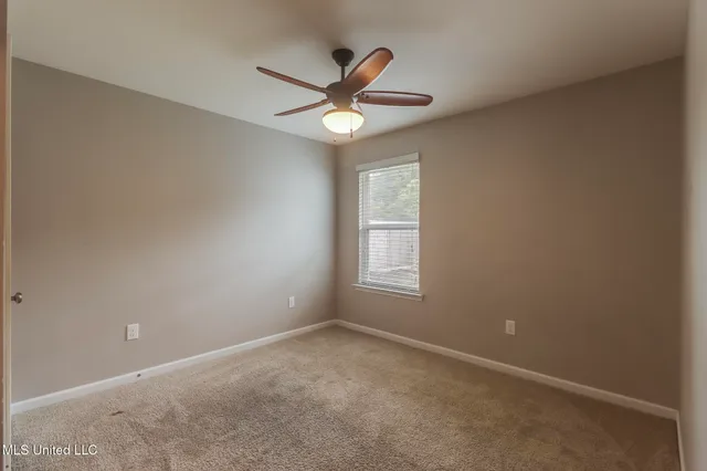 $259,000 | 602 Verbena Drive, Long Beach, MS 39560