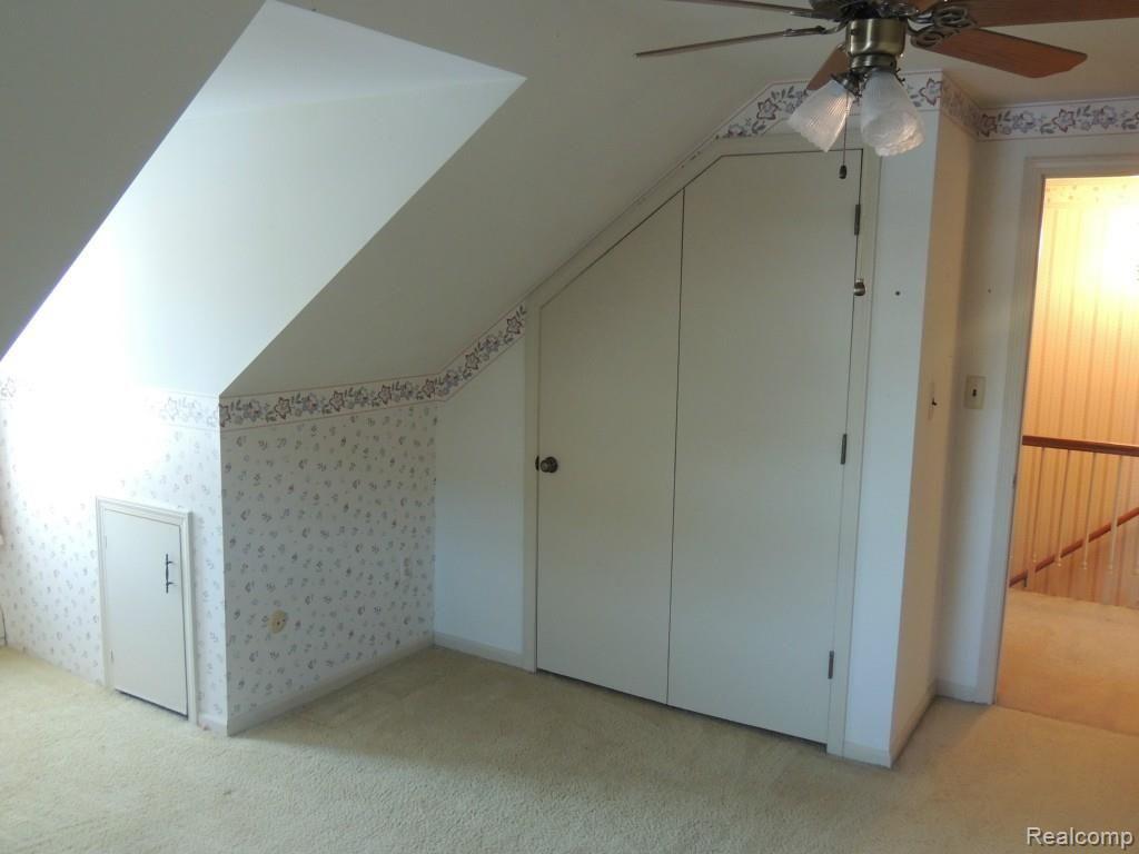 17606 Beech Daly Road Romulus, MI 48174 - Photo 31 of 81 DSCN3346.jpg