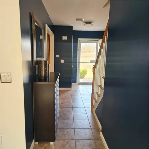 $640,000 | 235 Maples Road, Middletown, NY 10940