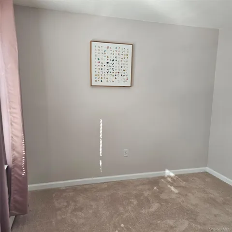 $640,000 | 235 Maples Road, Middletown, NY 10940