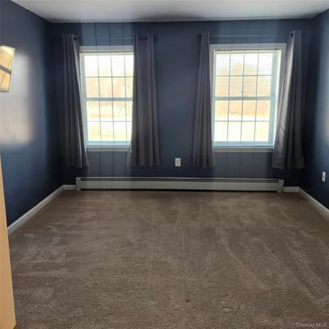 $640,000 | 235 Maples Road, Middletown, NY 10940