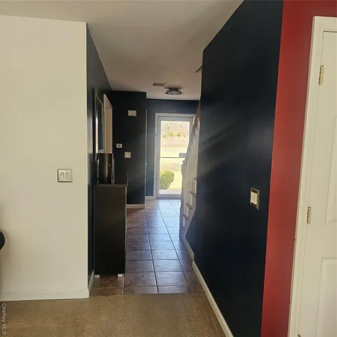 $640,000 | 235 Maples Road, Middletown, NY 10940