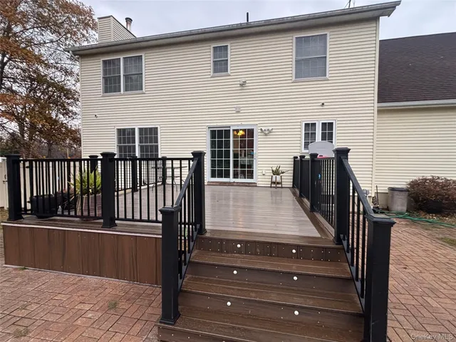 $640,000 | 235 Maples Road, Middletown, NY 10940