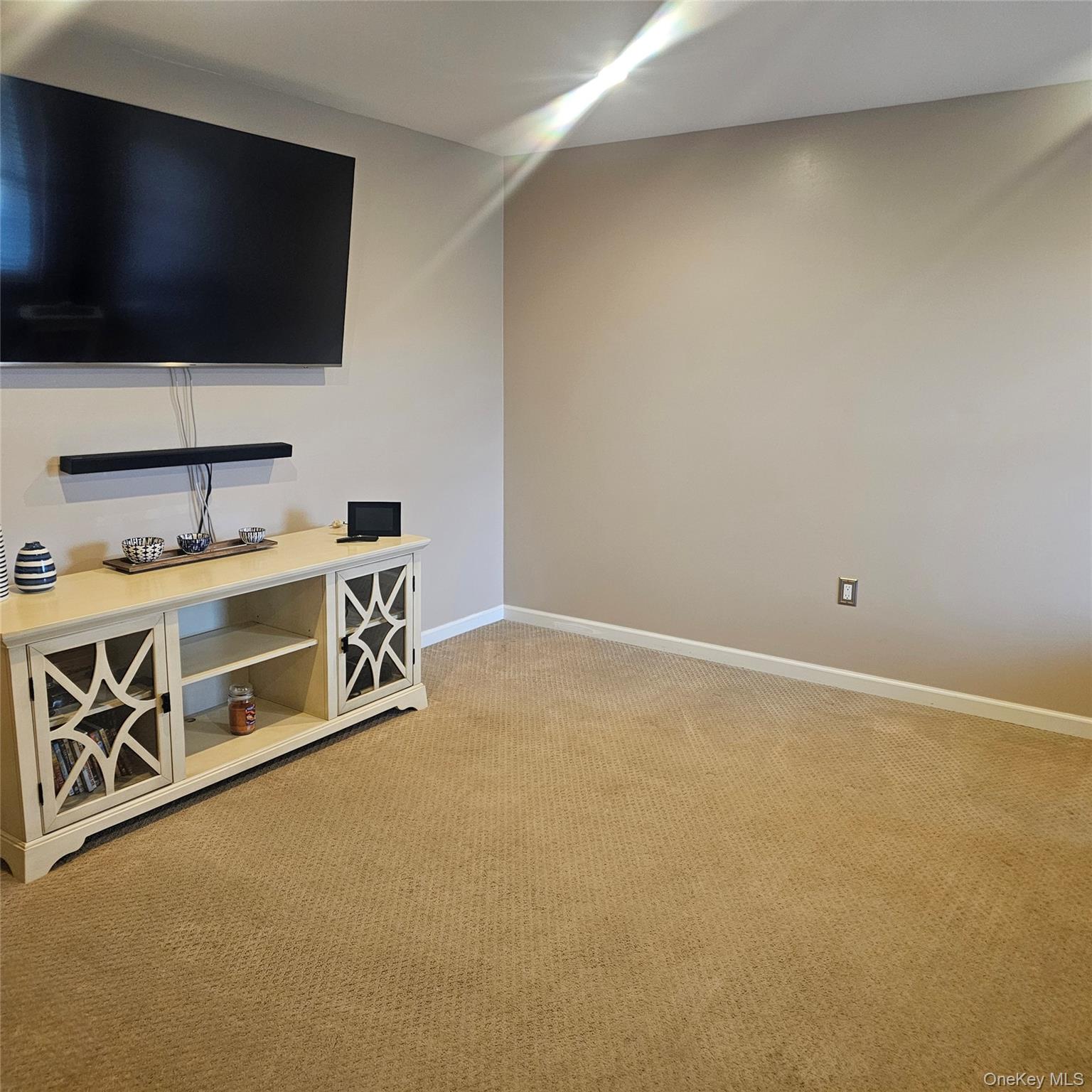 235 Maples Road Middletown, NY 10940 - Photo 7 of 34