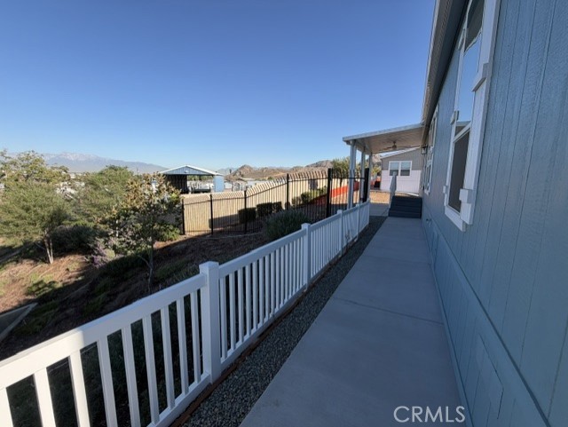 3444 West Center Street, Unit 61 Riverside, CA 92501 - Photo 18 of 24 Gallery Image 18