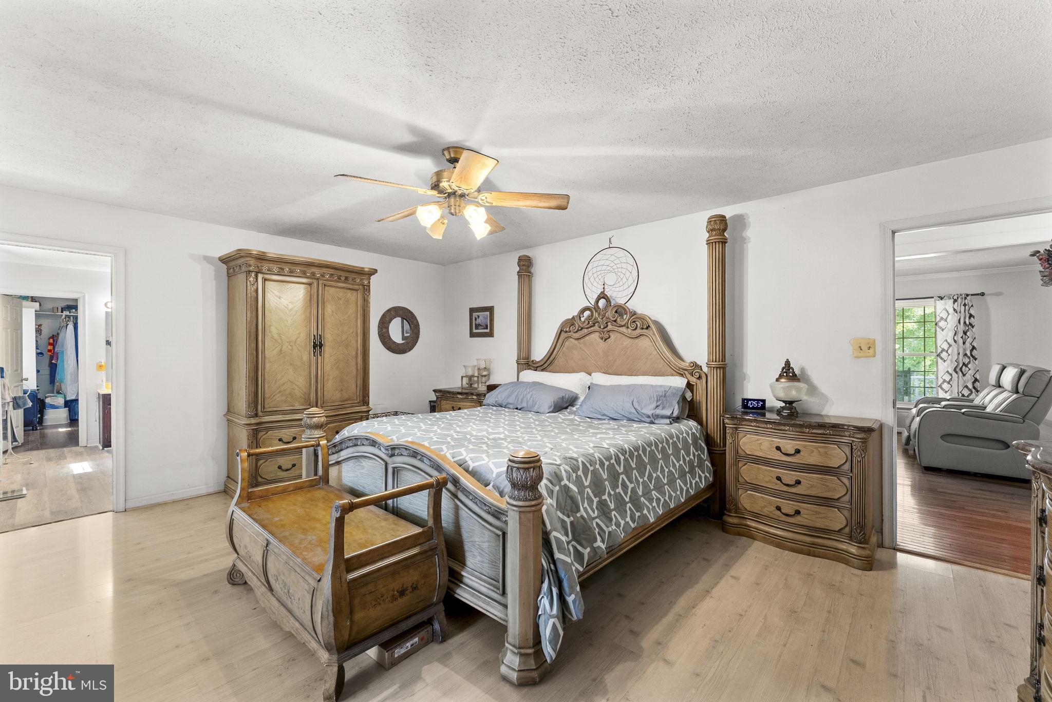 21147 Cedar Grove Road Culpeper, VA 22701 - Photo 44 of 91