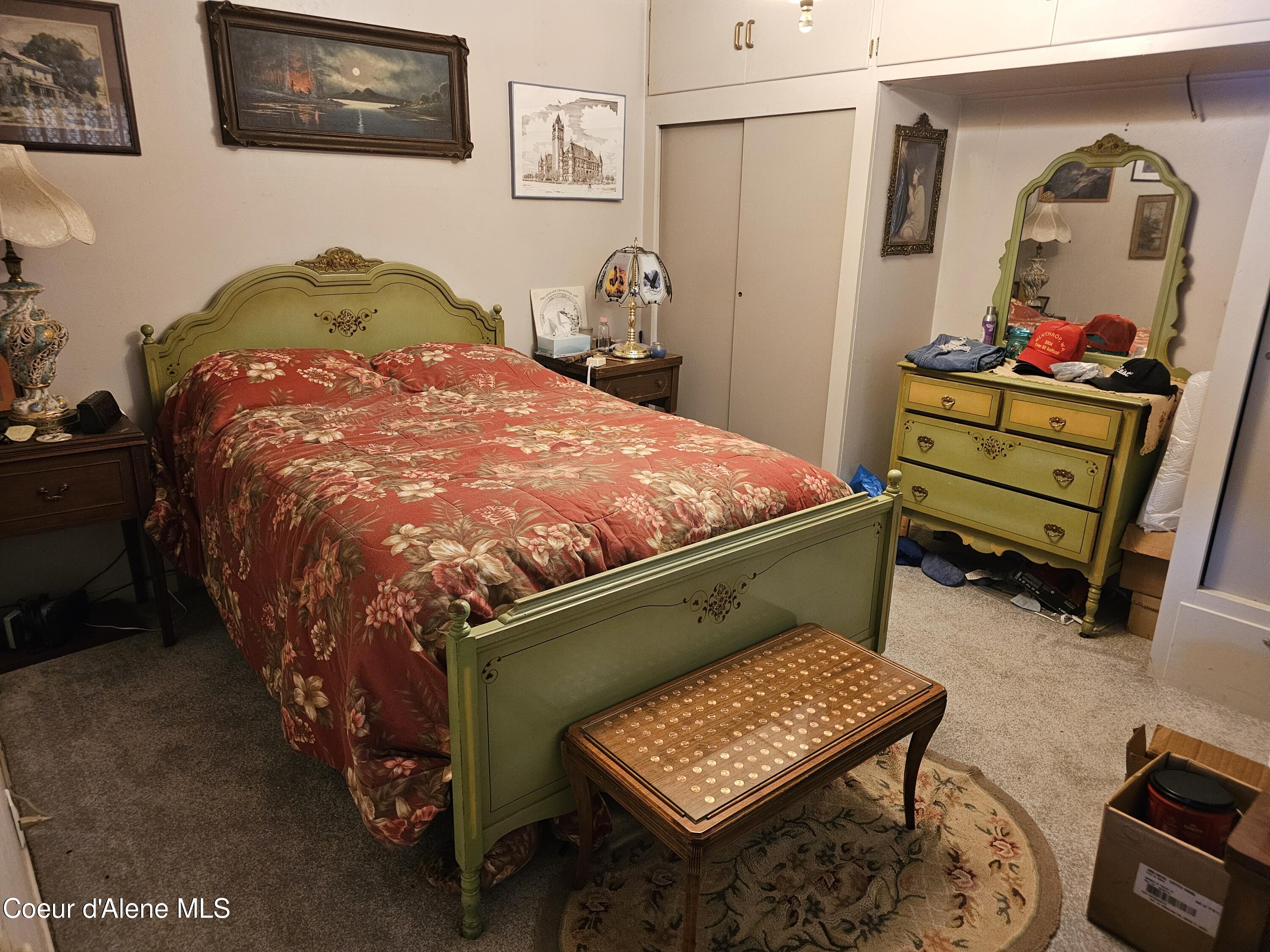 300 Rocky Point Loop Road Plummer, ID 83851 - Photo 11 of 31 1000018379