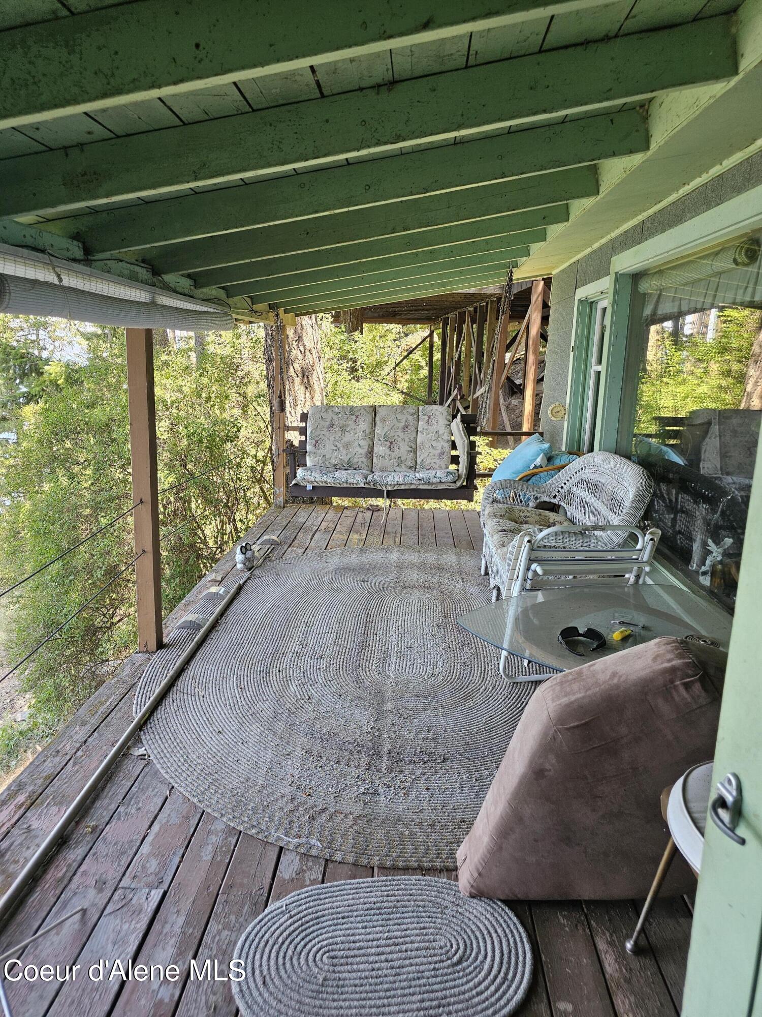 300 Rocky Point Loop Road Plummer, ID 83851 - Photo 12 of 31 1000018391