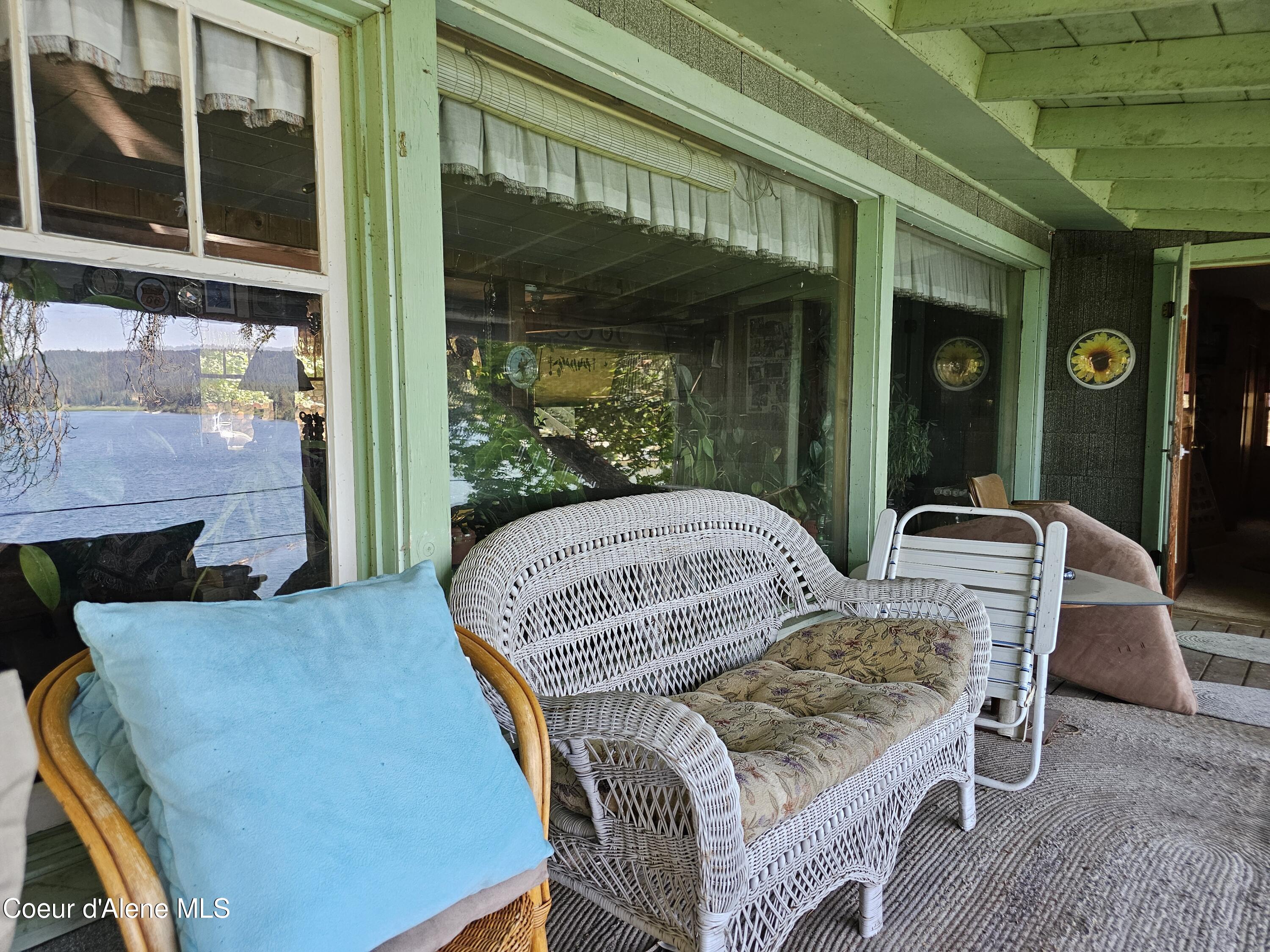 300 Rocky Point Loop Road Plummer, ID 83851 - Photo 14 of 31 1000018401