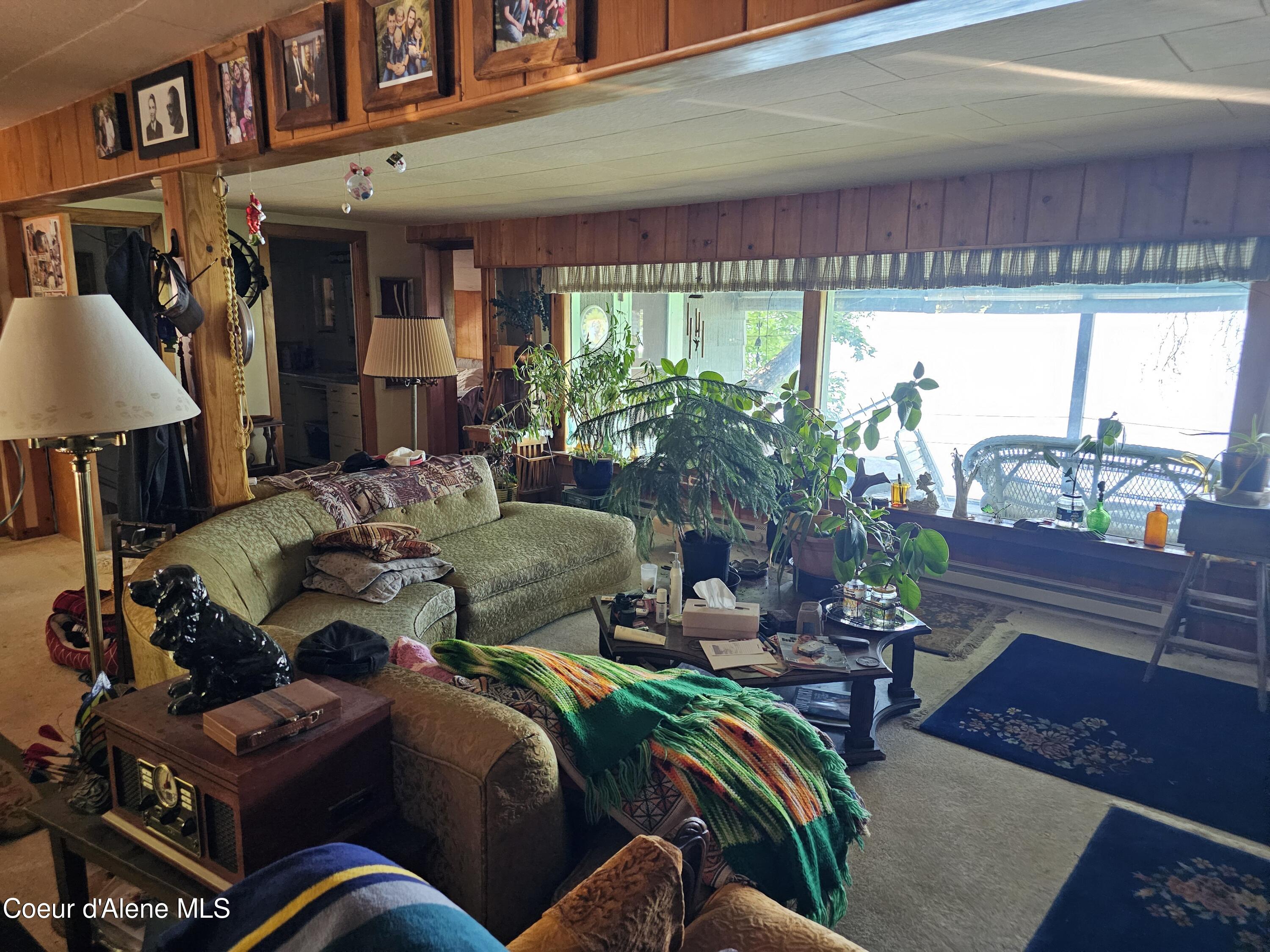 300 Rocky Point Loop Road Plummer, ID 83851 - Photo 15 of 31 1000018387