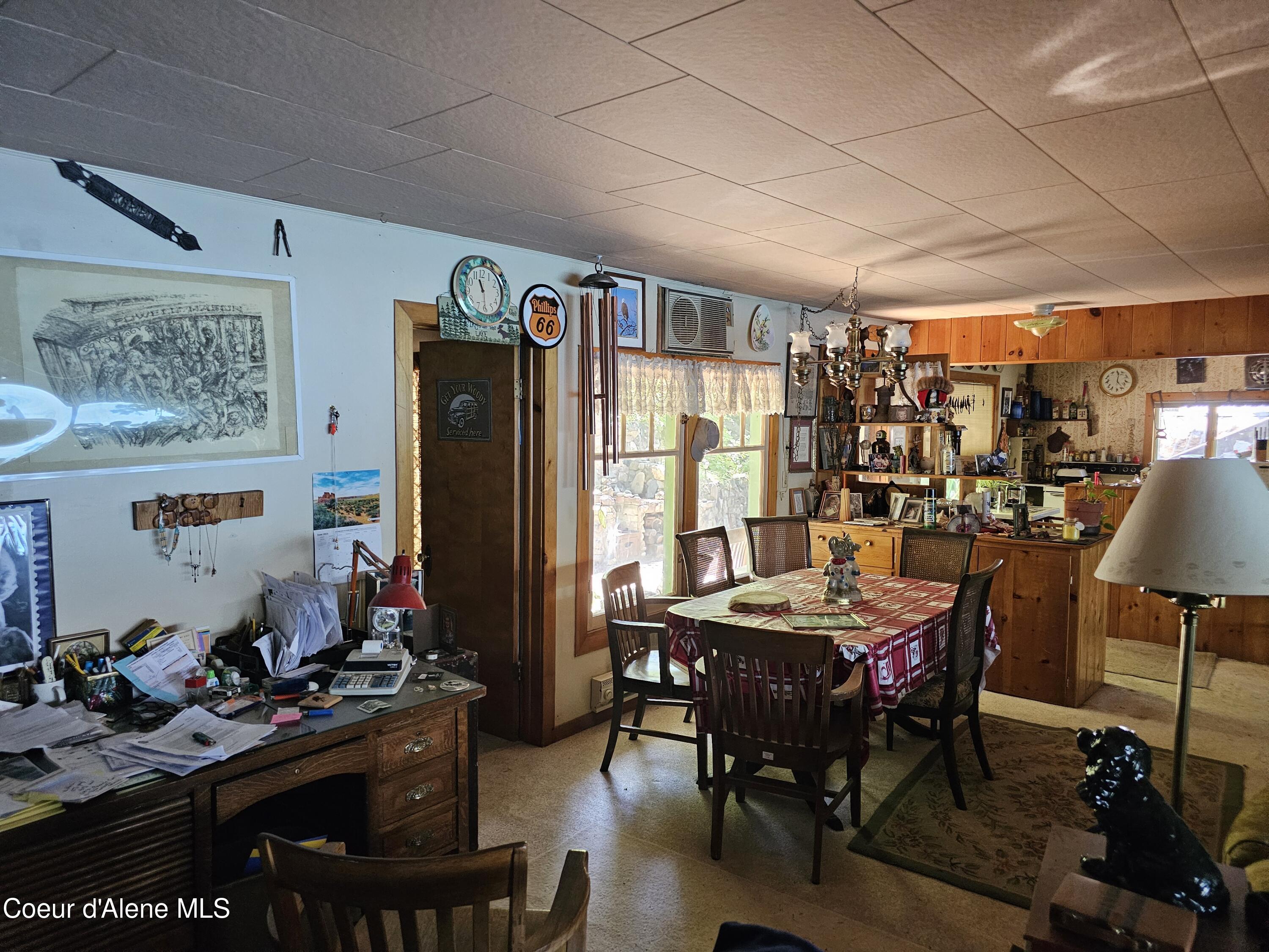 300 Rocky Point Loop Road Plummer, ID 83851 - Photo 16 of 31 1000018381