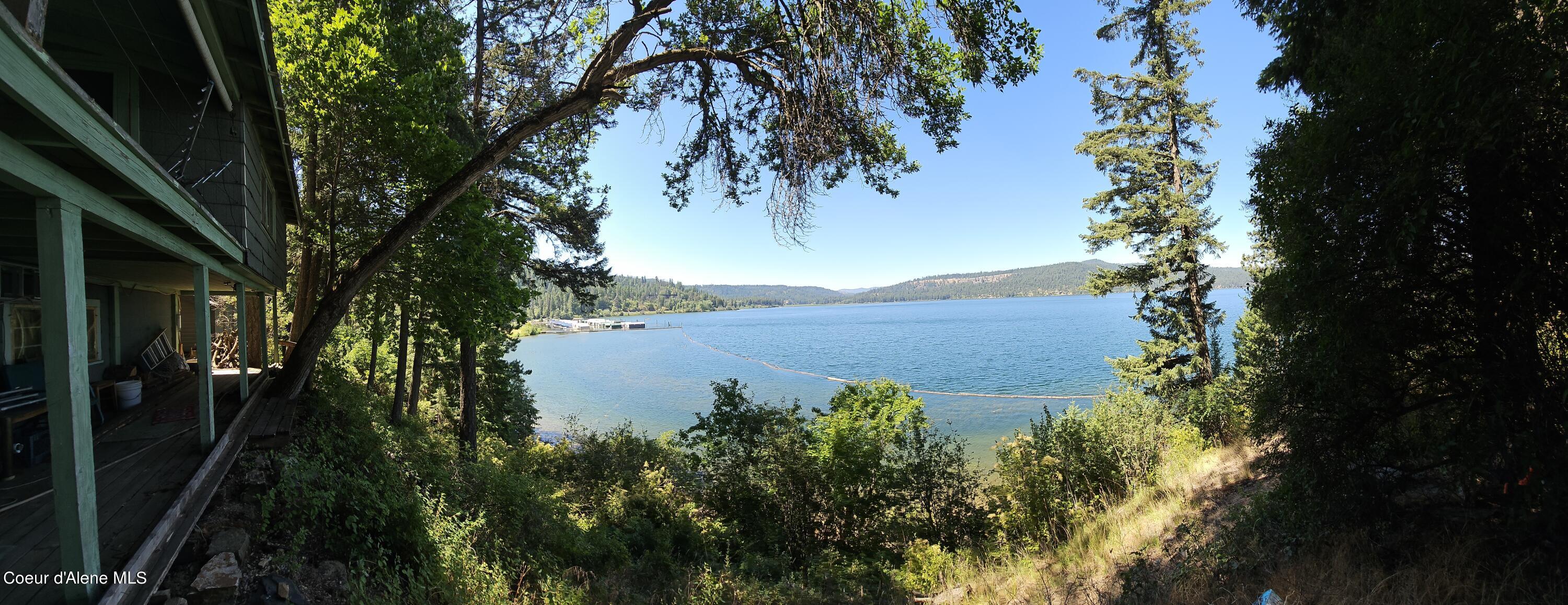 300 Rocky Point Loop Road Plummer, ID 83851 - Photo 2 of 31 1000018434