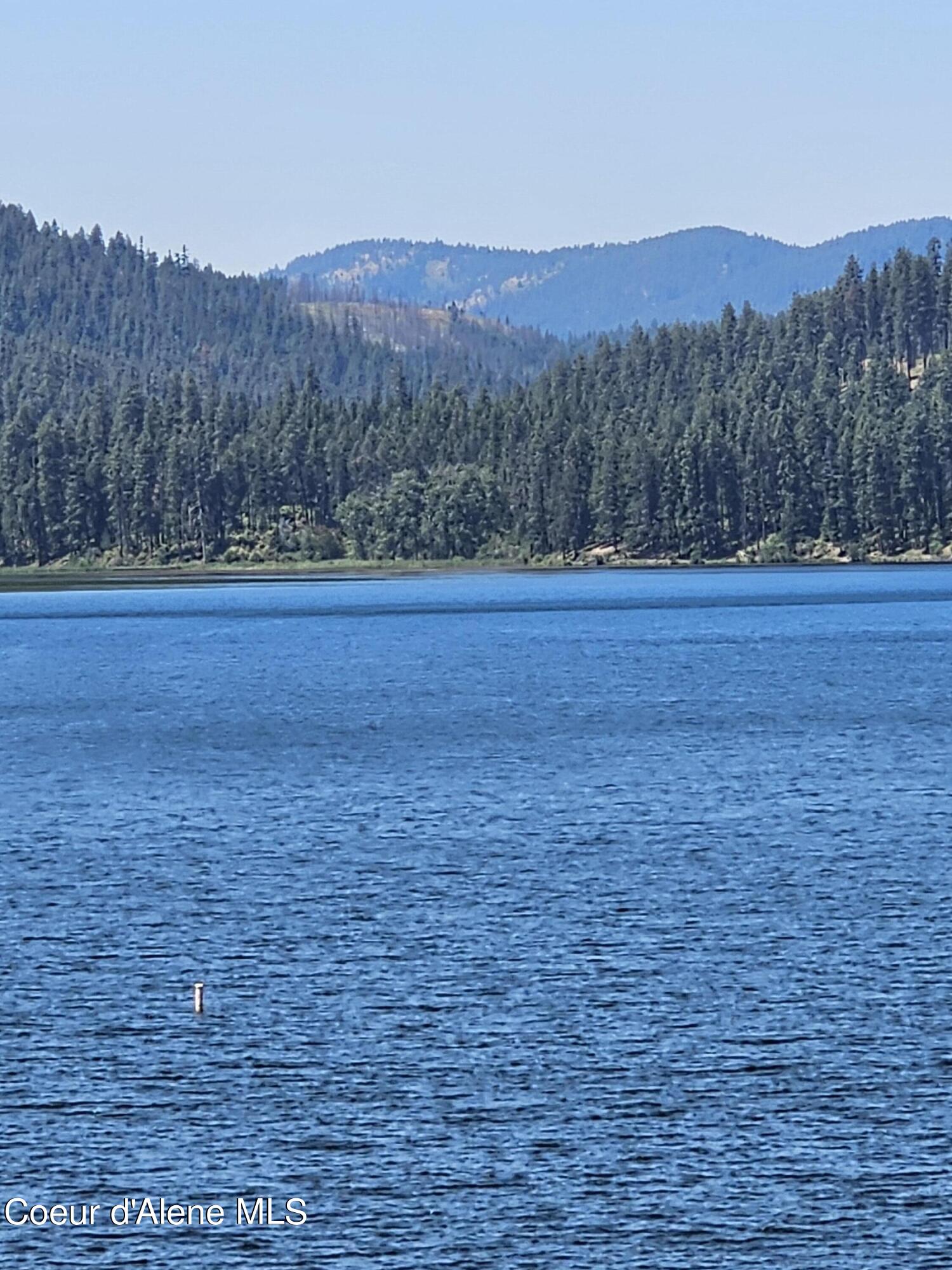 300 Rocky Point Loop Road Plummer, ID 83851 - Photo 22 of 31 1000018440