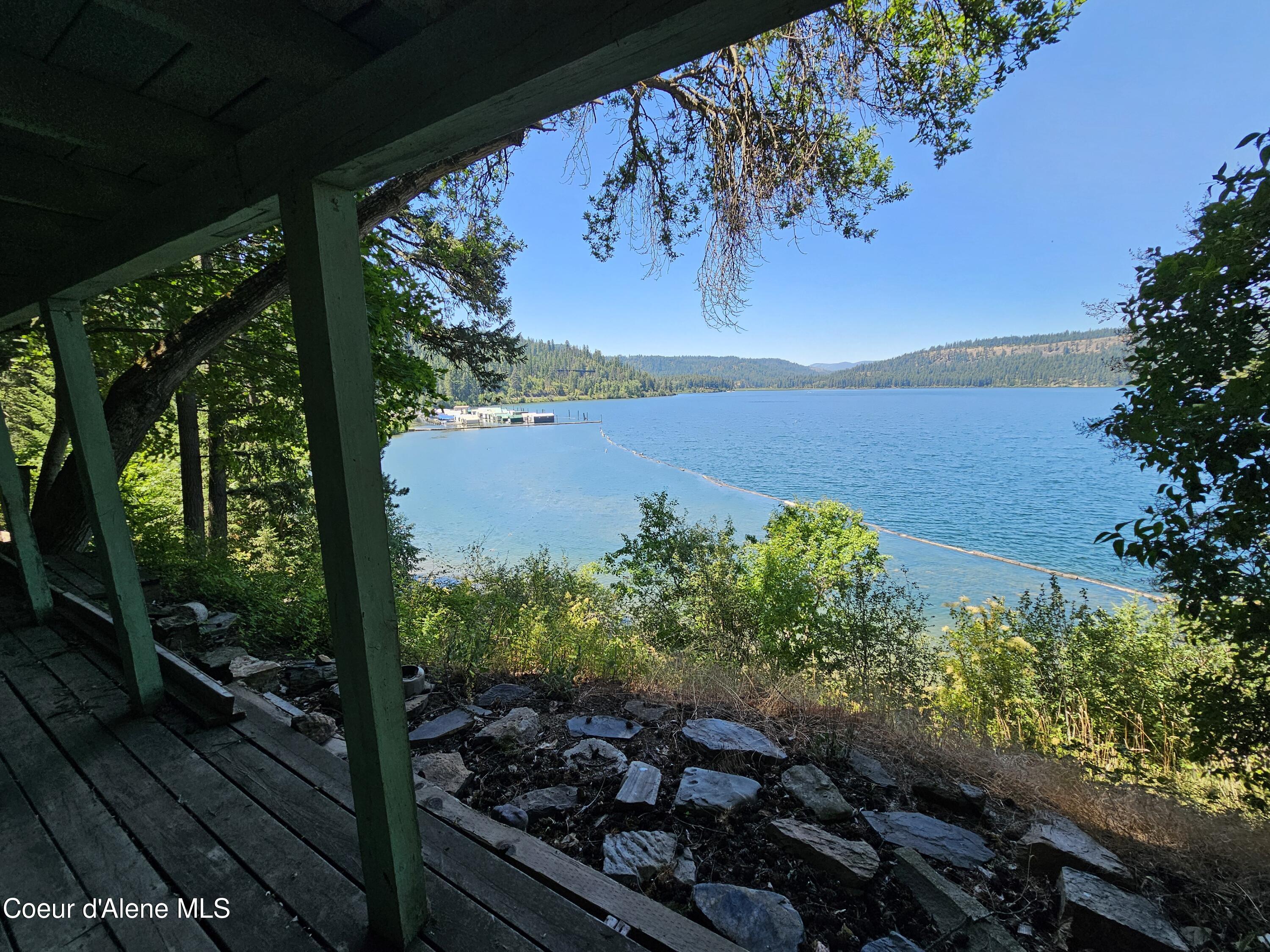 300 Rocky Point Loop Road Plummer, ID 83851 - Photo 23 of 31 1000018422