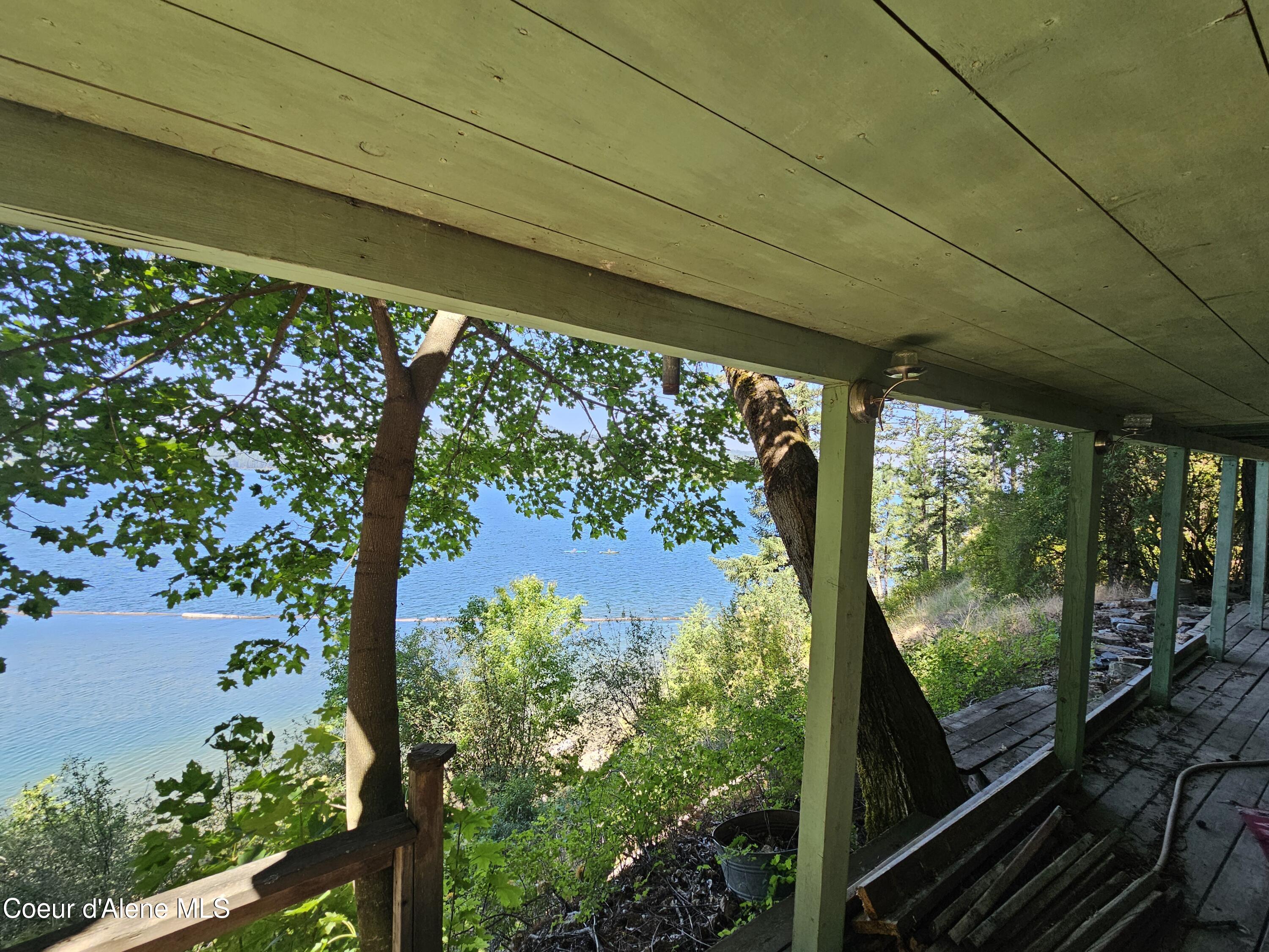 300 Rocky Point Loop Road Plummer, ID 83851 - Photo 24 of 31 1000018419