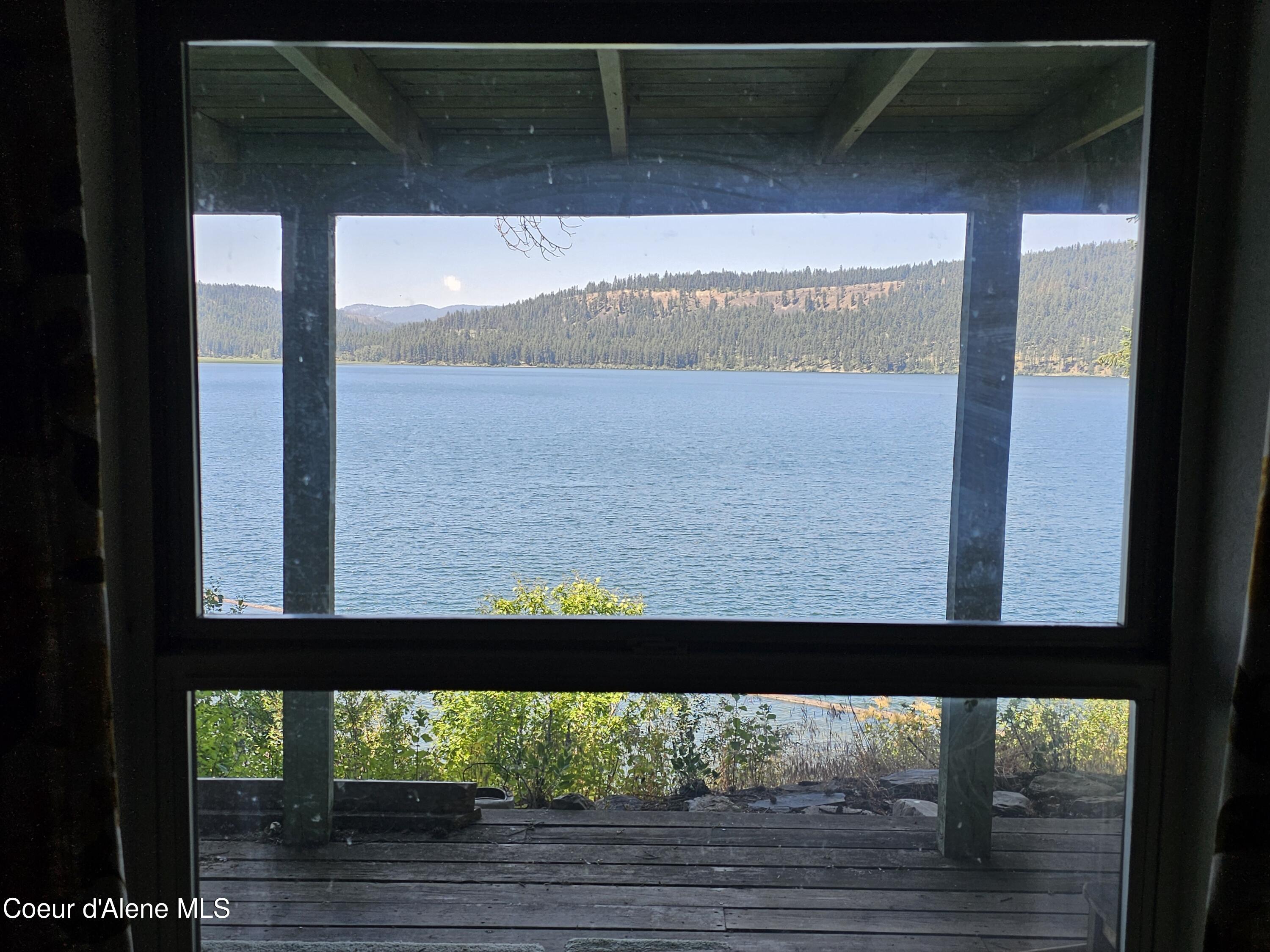 300 Rocky Point Loop Road Plummer, ID 83851 - Photo 26 of 31 1000018410