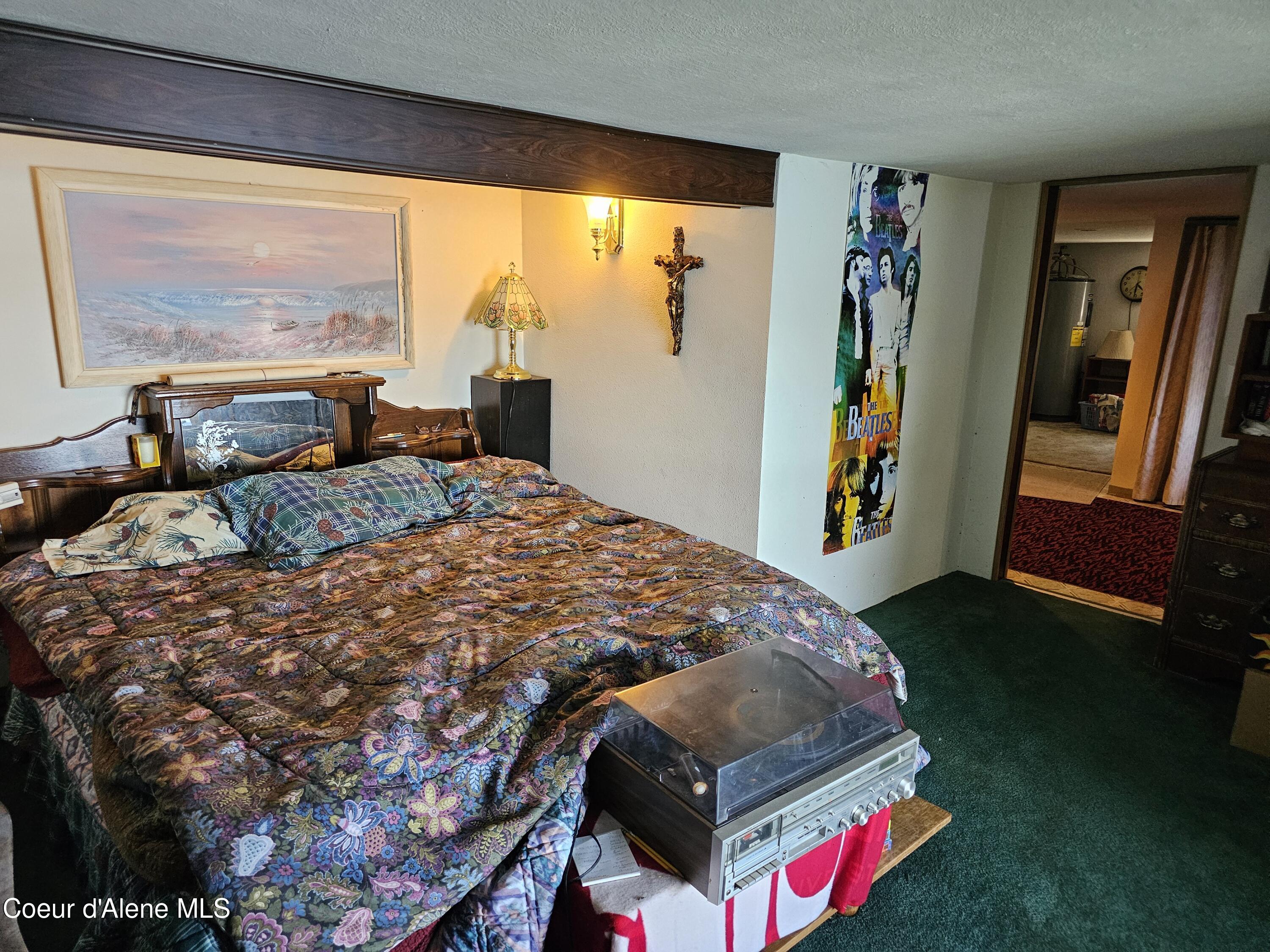 300 Rocky Point Loop Road Plummer, ID 83851 - Photo 27 of 31 1000018409