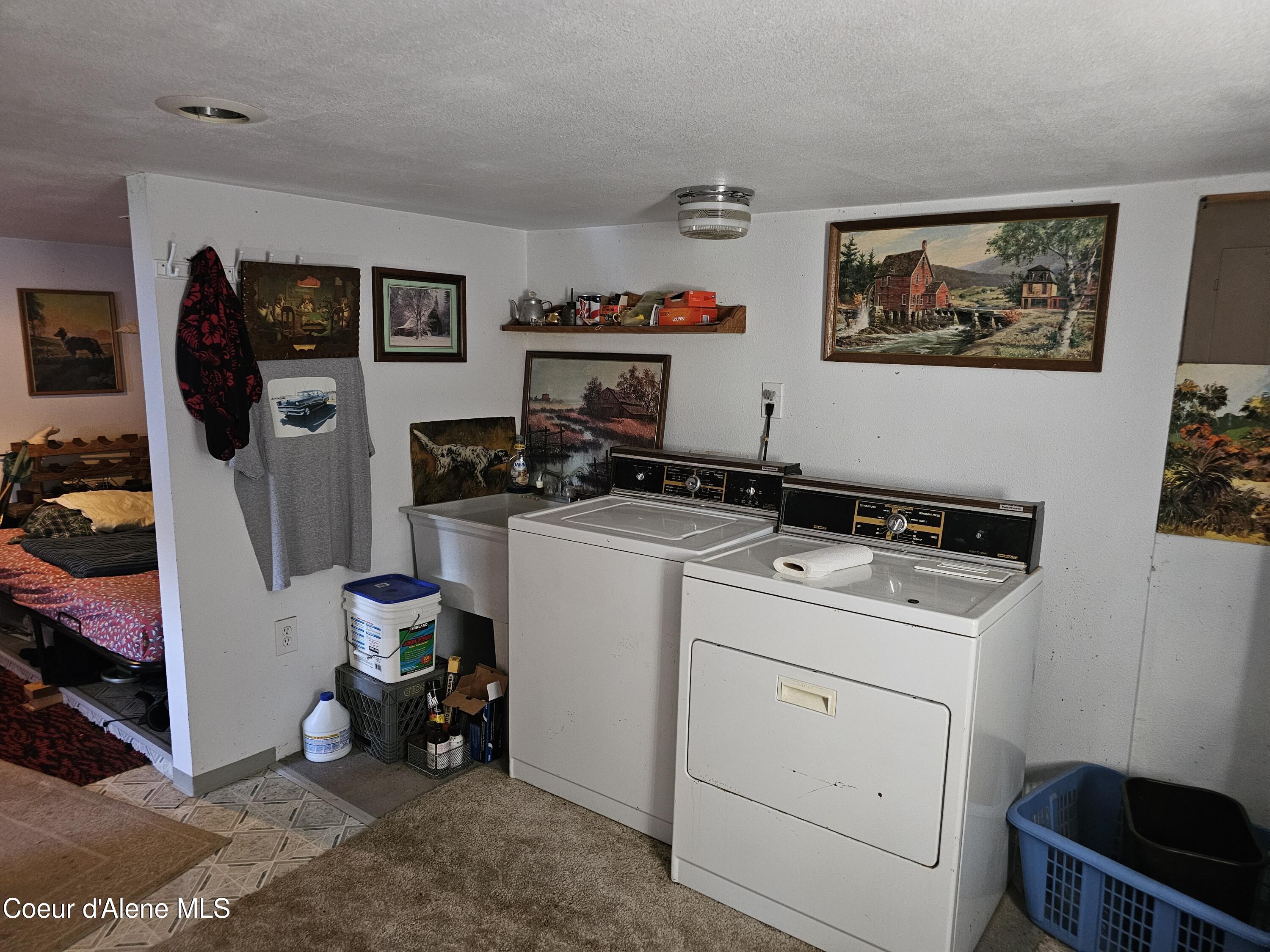 300 Rocky Point Loop Road Plummer, ID 83851 - Photo 29 of 31 1000018406