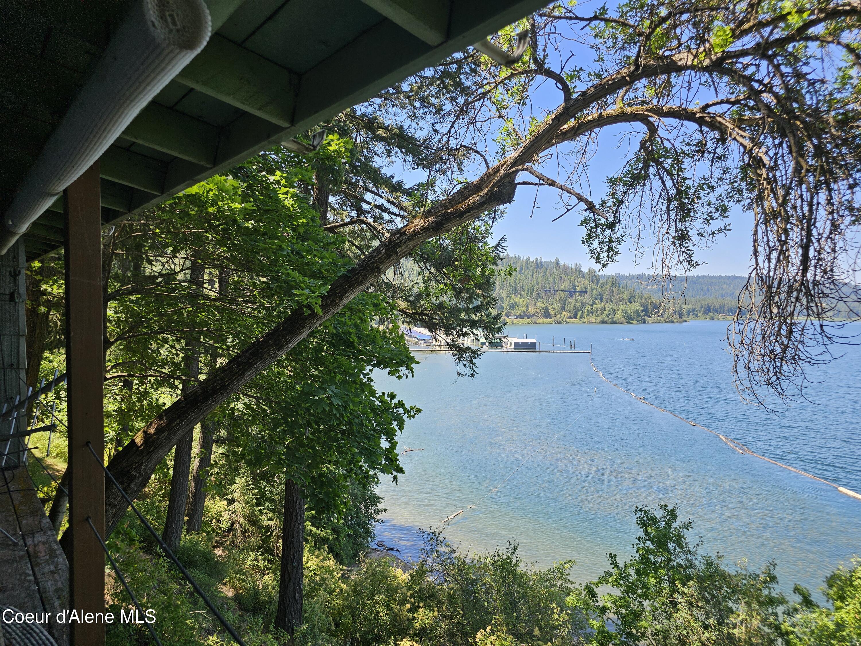 300 Rocky Point Loop Road Plummer, ID 83851 - Photo 4 of 31 1000018398