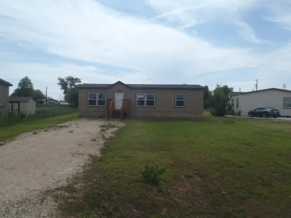 $210,000 | 113 Merganser Cove, San Marcos, TX 78666