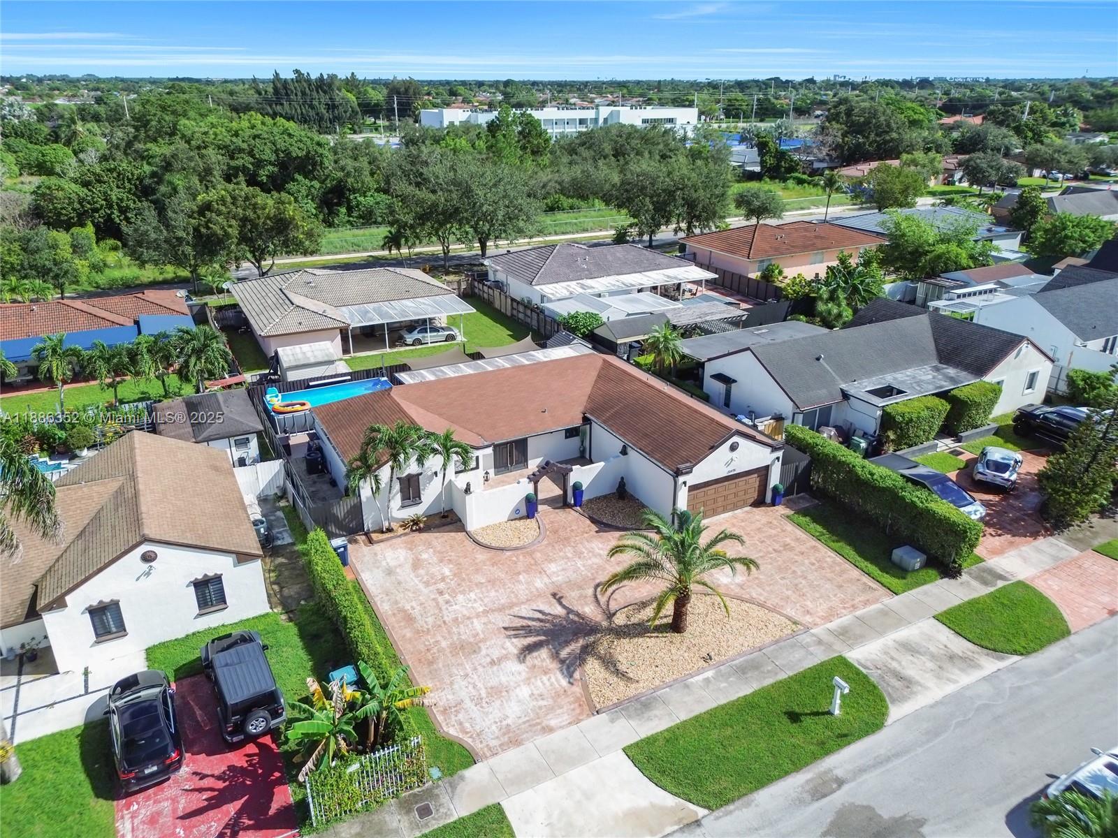 12475 Southwest 219th Street Miami, FL 33170 - Photo 3 of 42 Gallery Image 3