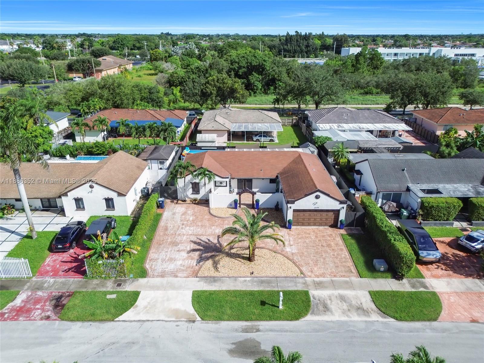 12475 Southwest 219th Street Miami, FL 33170 - Photo 4 of 42 Gallery Image 4
