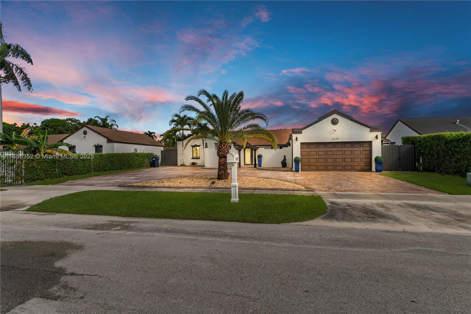 12475 Southwest 219th Street Miami, FL 33170 - Photo 8 of 42 Gallery Image 8
