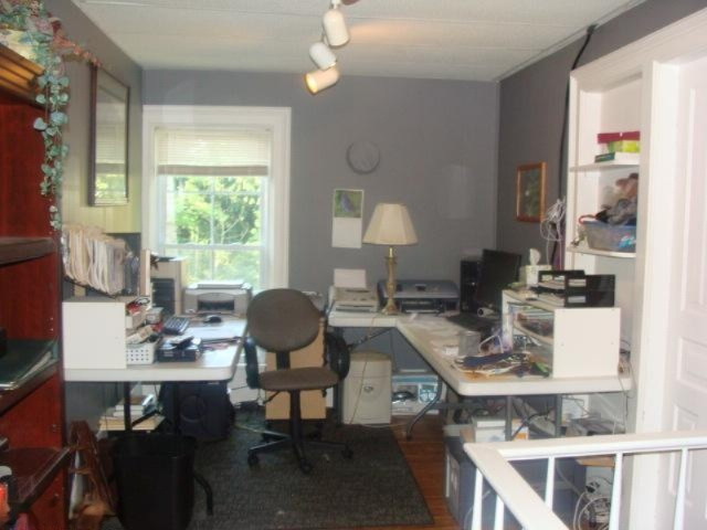 6649 Stage Road Fenwick, MI 48834 - Photo 11 of 12 Additional Photo