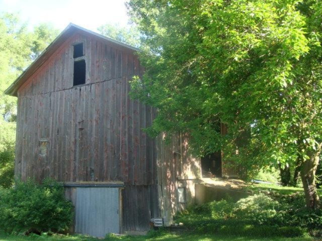6649 Stage Road Fenwick, MI 48834 - Photo 3 of 12 Additional Photo