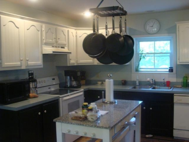 6649 Stage Road Fenwick, MI 48834 - Photo 5 of 12 Additional Photo