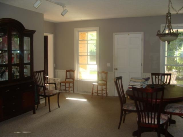 6649 Stage Road Fenwick, MI 48834 - Photo 6 of 12 Additional Photo