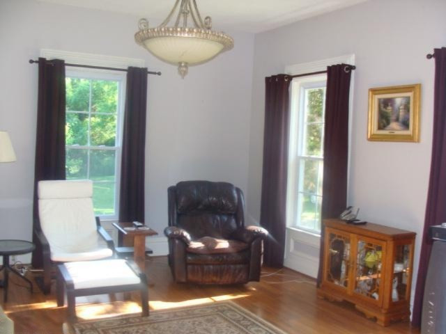6649 Stage Road Fenwick, MI 48834 - Photo 7 of 12 Additional Photo