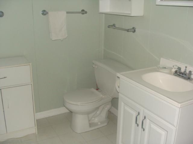 6649 Stage Road Fenwick, MI 48834 - Photo 8 of 12 Additional Photo