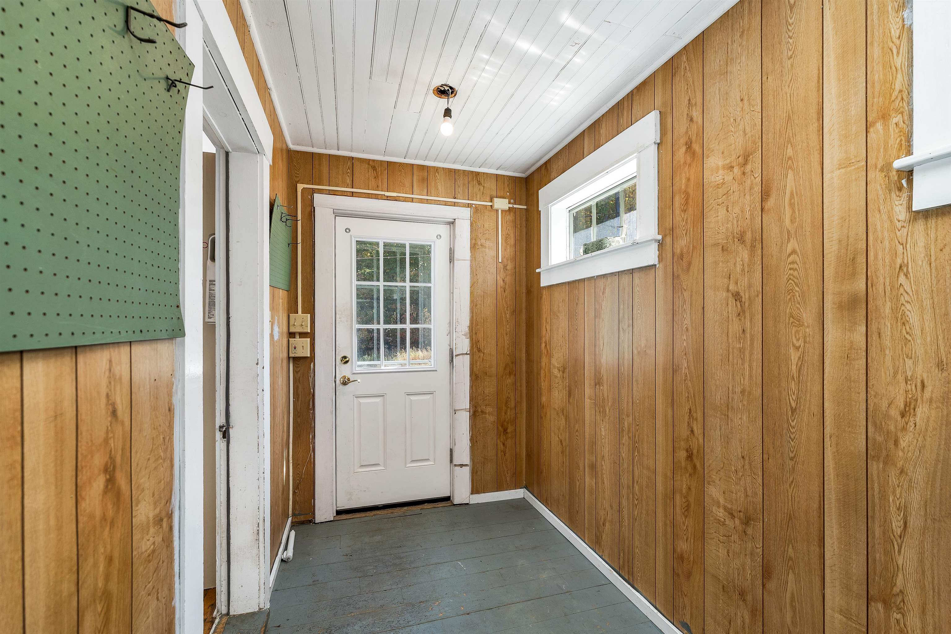 10 Mountain Road Tamworth, NH 03883 - Photo 10 of 45