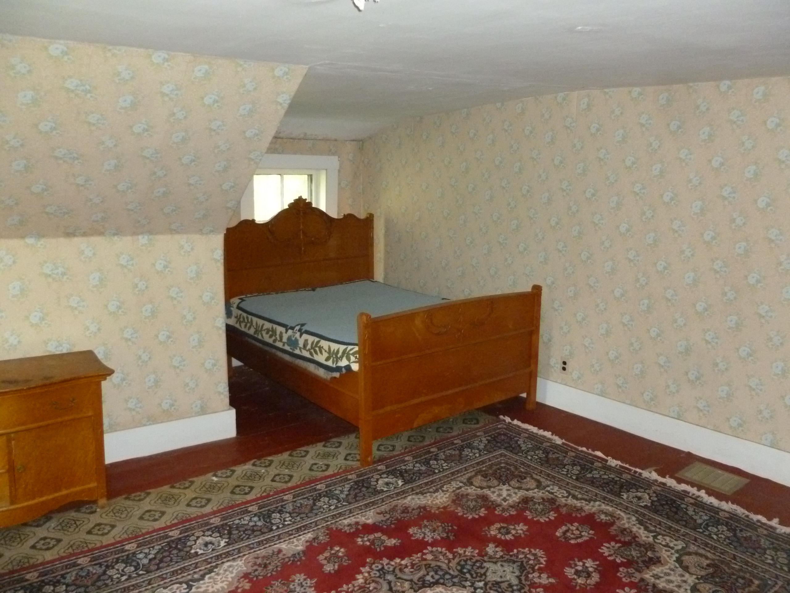 68 Groveville Road Buxton, ME 04093 - Photo 12 of 16 11-2